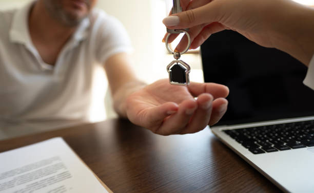 The Tax Implications of Home Equity Loans